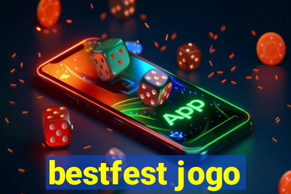 bestfest jogo